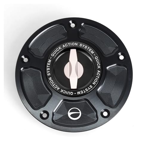 oCÑK\LbvJo[ I[goCR^NLbv CBR 400RR CB 150R VFR/RVF 400 RC51 CBR1100 1100XX /1000RR/929/954 t@CAu[hCBX 750p