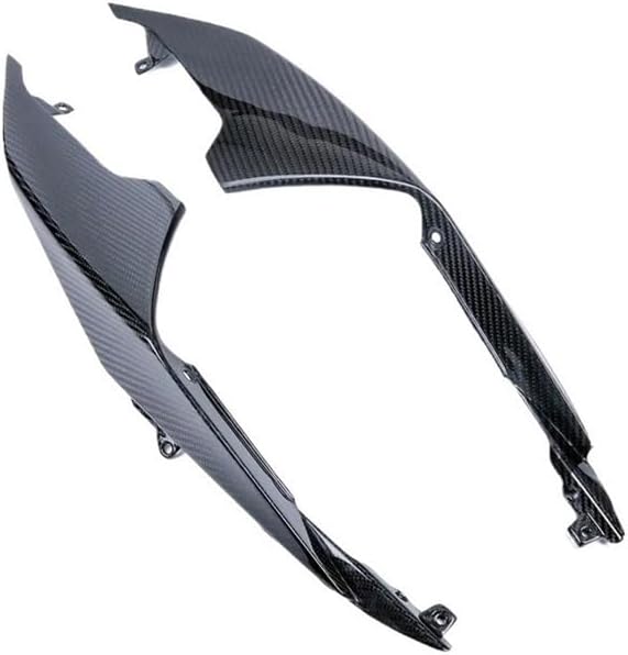 希少　元広島カープ　紀藤真琴選手　ローリングス　グローブ　実使用　支給品 希少元広島カープ紀藤真琴選手ローリングスグローブ実使用支給品