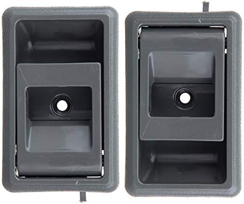 Toyota Tacoma Drivers Side Doors For Sale In Davenport, FL - Foto 8