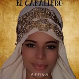 album de los caballeros del zodiaco panini 2018  El Caballero