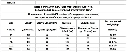 YFZCLYZAXET Maglione Felpa Hoodie Felpe con