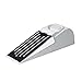 Produktbild Unbekannt Alarm-T RSTOPPER TS01