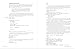 From Day Zero to Zero Day: A Hands-On Guide to Vulnerability Research