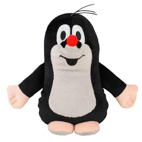 WARMIES Der kleine Maulwurf 1 St