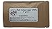 Malt Extract Agar (MEA) 56 grams