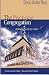 The Practicing Congregation: Imagining a New Old Church