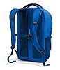 The North Face Jester Everyday Laptop Backpack - PFAS Free, Hero Blue/Estate Blue, One Size #3