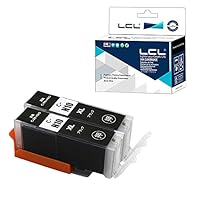 Amazon.co.jp: LCL Canon用 キャノン用 XKI-N11 XKI-N11XL XKI