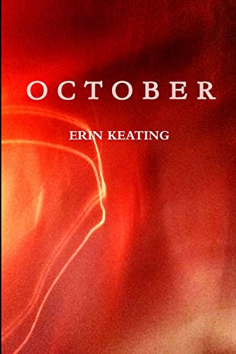 October