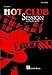 Produktbild Hot Club Session-mit Play-Along CD (Jazz- Blues Gitarre: Jazzgitarre)