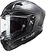 Produktbild LS2, Integralhelm Motorrad Thunder Carbon Racing, L