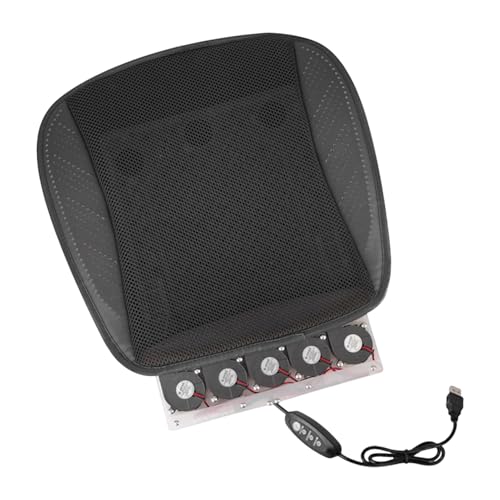 p J[V[gNbV, 5t@ hCo[ppNbV, ~ C}bg 3iK\ Ԉ֎q ėp