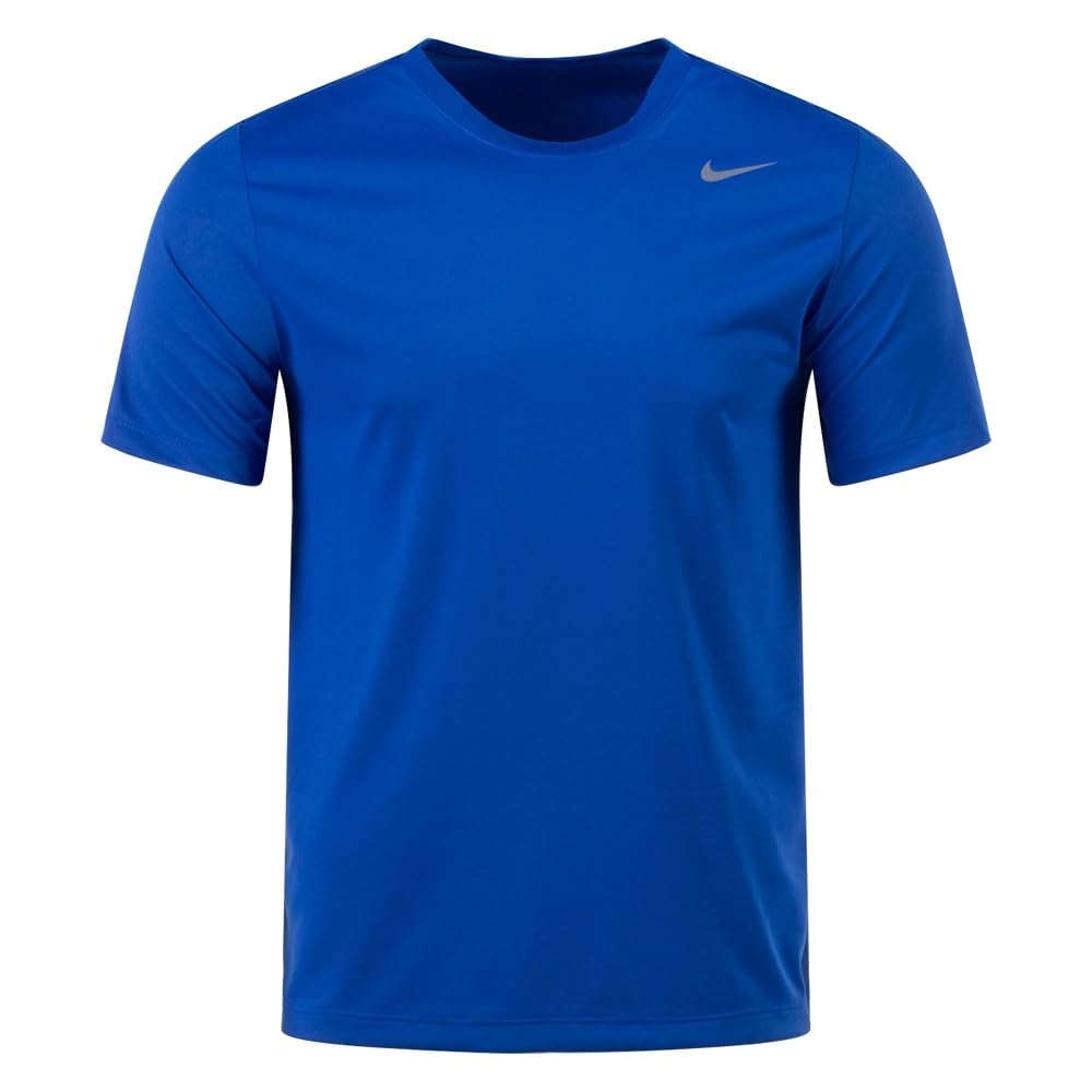 Nike Men's Sportswear Club Tees And T-Shirts