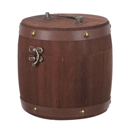 Angoily Öؐ Wt ؐ tۊǗe ώ\ R[q[[\ gX eB[obOI[KiCU[