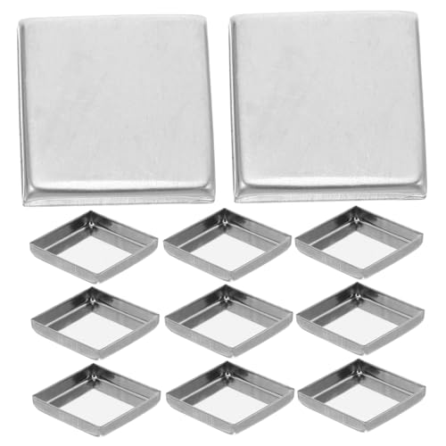 SKISUNO 20 ACApbg CNAbvpS pϕi[gC Gg ACVhEpRpNg[