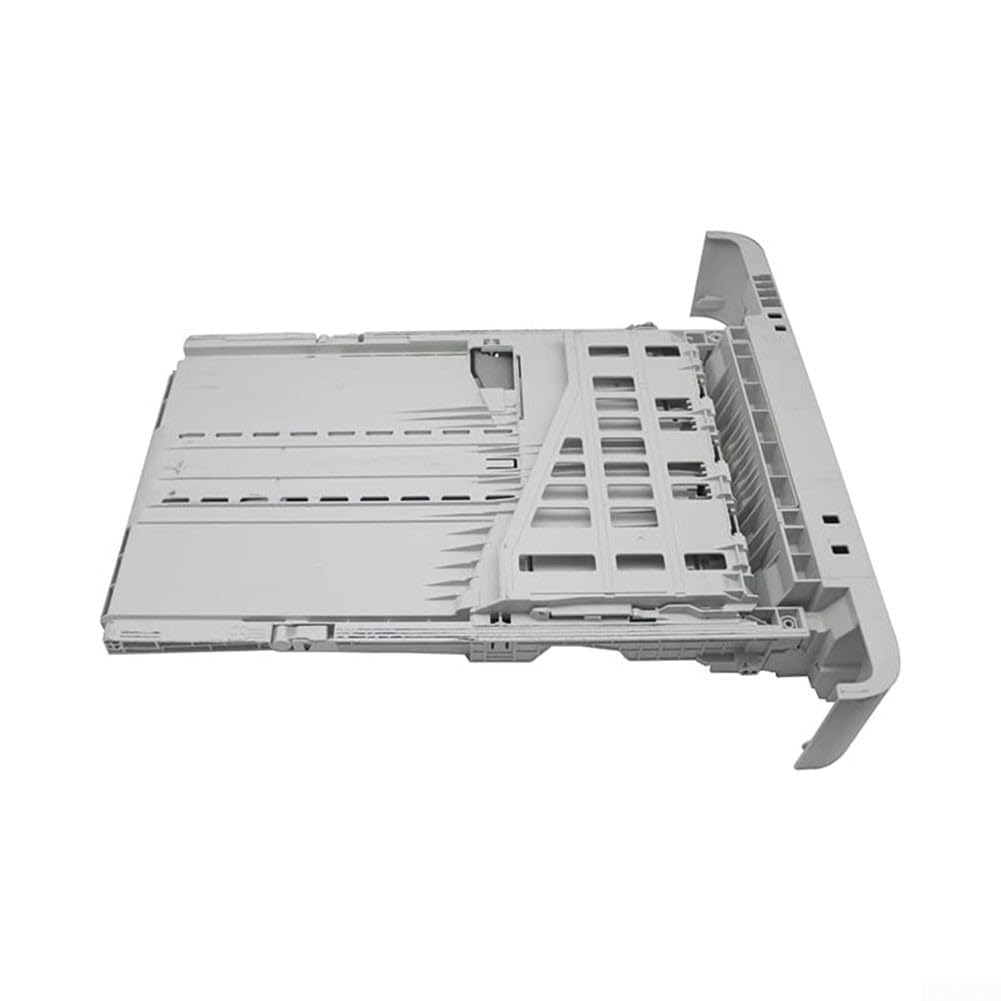 Vassoio carta di ricambio D006GX001 per DCP-L8410 HL-L9310, accessorio per alimentazione fogli stabile, aggiornamento ufficio, dimensioni standard