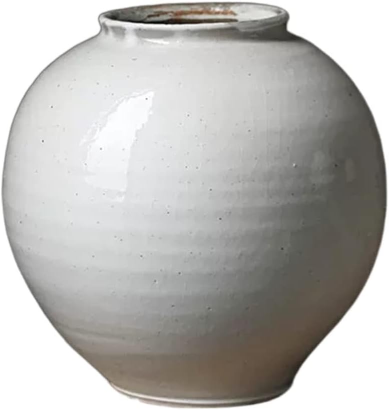 備前焼徳利　伊勢崎晃一郎作黒備前絶品‼️ 備前焼徳利 伊勢崎晃一郎作黒備前絶品‼️ 備前焼徳利 伊勢崎晃一郎作黒備前