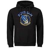 Pflegehinweis: Maschinenwäsche