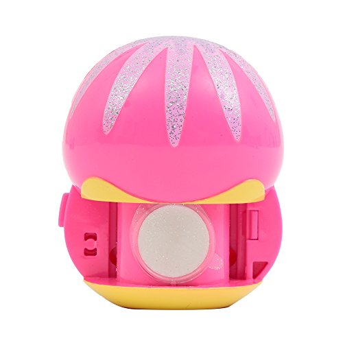 Giochi Preziosi Kkl Kekilou Surprise / K Cutie2 Jewel & Britney - vue 8