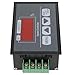 Motor Controller, DC Motor Slow Start Slow Stop Controller Speed Controller DC6-60V, tools