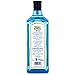 Bombay Sapphire Gin - 1000 ml