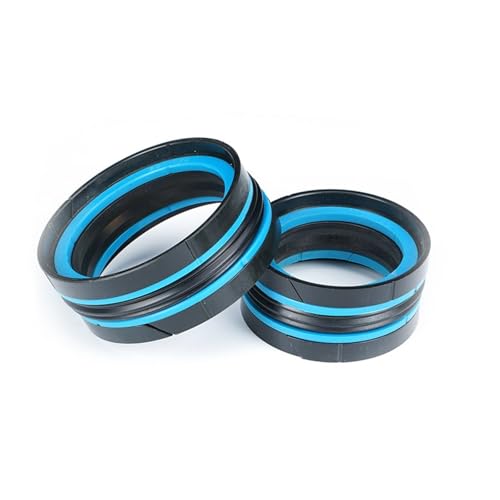 �����V�[�� 5 �s�[�X�g�ݍ��킹 DAS20/22/25/28/30/32/35 �ˏo���`�@�����V�����_�[�s�X�g���p(150x125x38.1(1pcs))