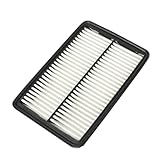 LAKSUYRE Compatible Engine Replacement/Filter PE07-13-3A0A CA11259 CAP26280 MGA49247 9-49247 A26280