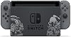 Consola Nintendo Switch Edición Limitada Diablo III con Código de Descarga de Diablo III + Estuche Temático 4