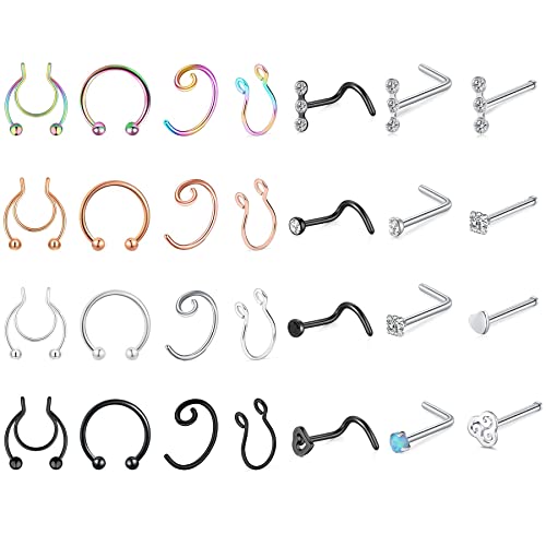 Aroncent tFCN @ sAX O C[Jt tFCNsAX @s  20G {fBsAX sAX t[vO XeX Y fB[X t@bV ANZT[