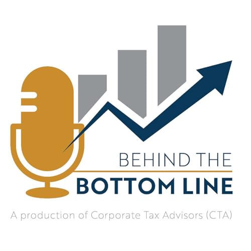 Conversation with Rob Matthews of Matthews/DCCM