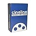 Cinelinx: Superheroes & Comics Expansion