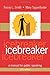 Icebreaker: A Manual for Public Speaking