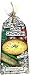 Gullah Gourmet Southern Corn Chowder