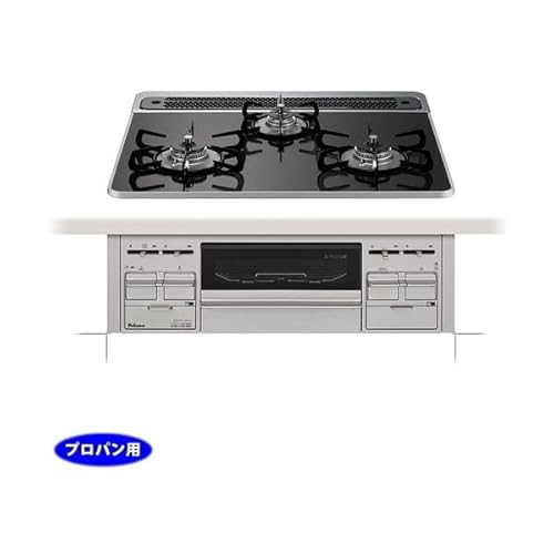 rgCKXR H p} PD-509WS-60CK-LP vpKXp 3 Η 60cm NAp[ubN repla(v) WݒuHZbg y XPRICE zHۏ1Nt