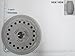 Hansgrohe Original Part 92020000 Hansgrohe Aktiva; service set
