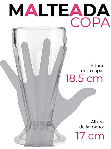 Proteínas Y Suplementos, Kitchen malteadas Marca Glassia (3)