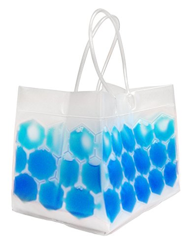 Epicureanist Chiller Bag