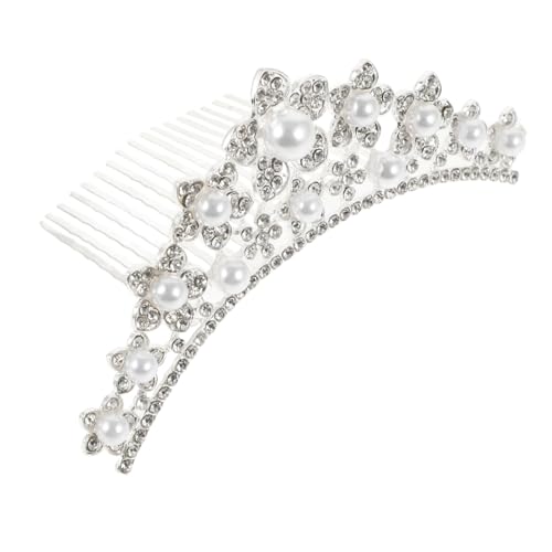 LALADEFIEE peBA EFfBOeBA NEwAR[  vp[eB[pwAANZT[ ϋv̂fUC y