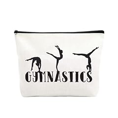 Gymnstics