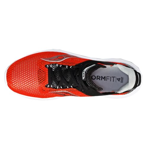 Image of Saucony Mens Kinvara 14 Sneaker