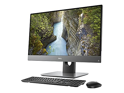 Dell DELL OptiPlex 7780 Intel® Core i7 68,6 cm (27\
