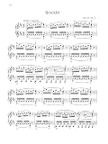 Edvard grieg: complete lyric pieces for piano piano: Schirmer Library of Classics Volume 1989 Piano Solo