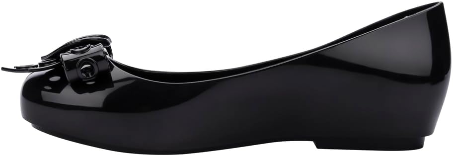 Melissa Women's Ballet Flat