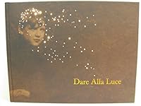 Dare Alla Luce 1934334146 Book Cover