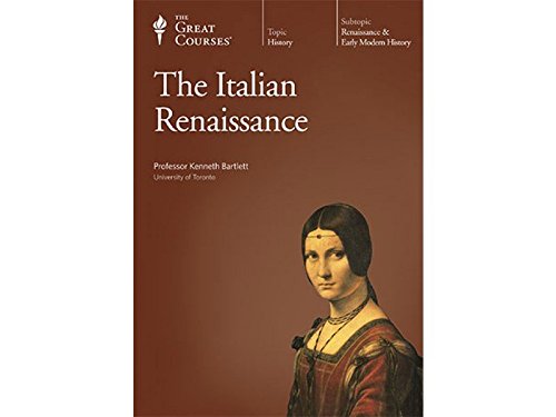 Italian Renaissance Italian Renaissance