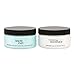 Philosophy Sugared Snow 2 Piece Set