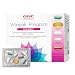 GNC Womens Ultra Mega Live Well Vitapak Program, 30 Packs