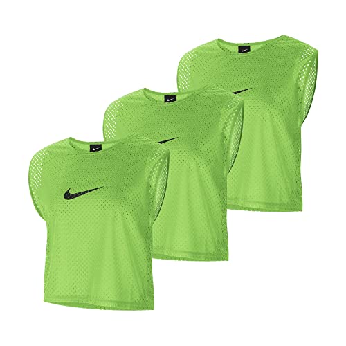 Nike Park 20 Training Bib., 7.56 €