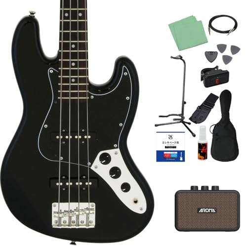 LEGEND LJB-MINI Black x[X S12_Zbg y[d~jAvtz ~jTCY WFh