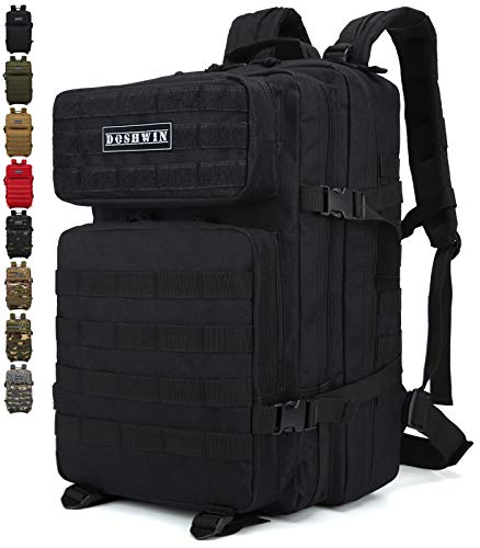 metcon store backpack